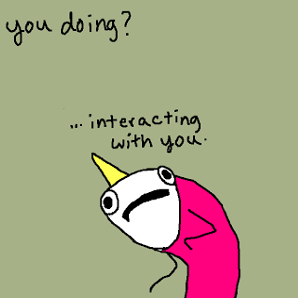 What It's Like To Be A Mentally Ill College Student