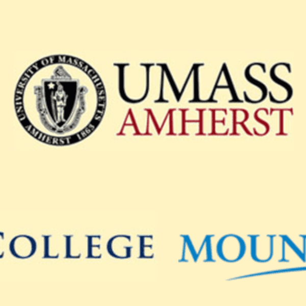 The Five Colleges