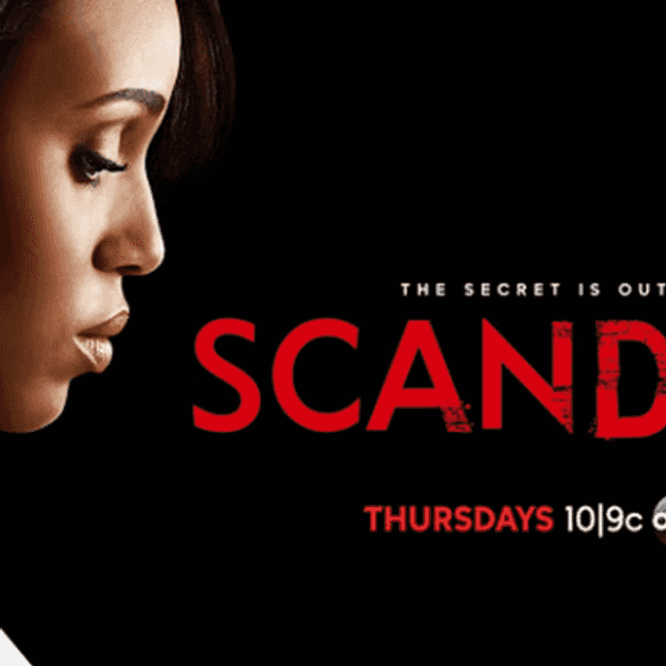 Dominance Of Black Dramas On Broadcast Networks