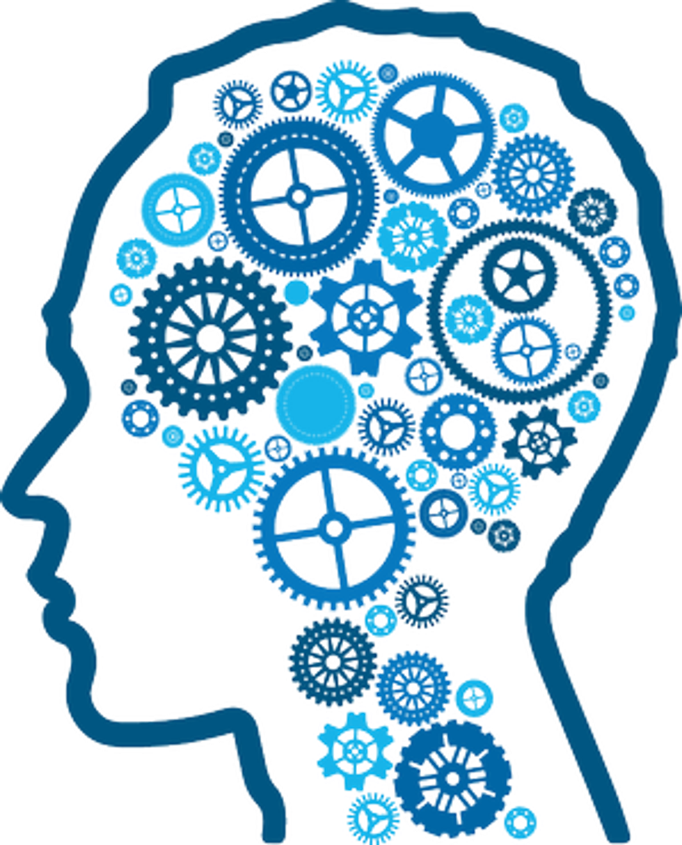 3 Ways to Desensitize Society