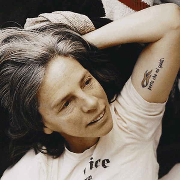 Upcoming Poetry Events In New York