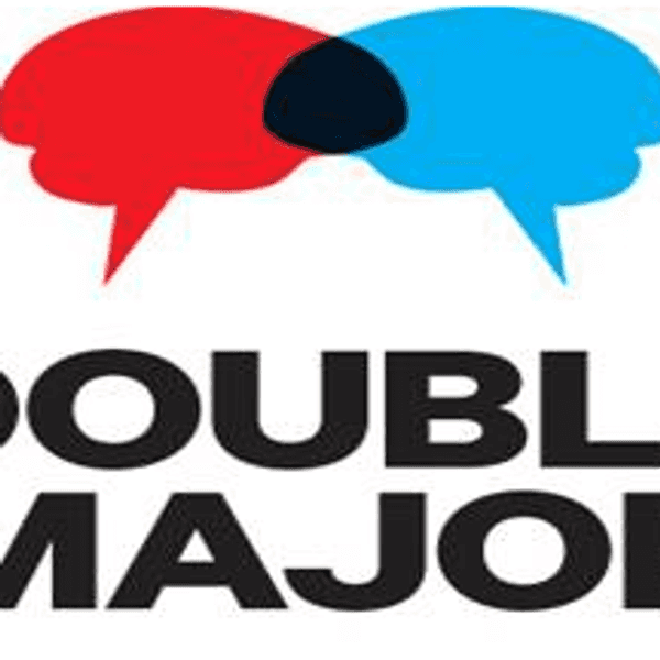 10 Realities of Being a Double Major