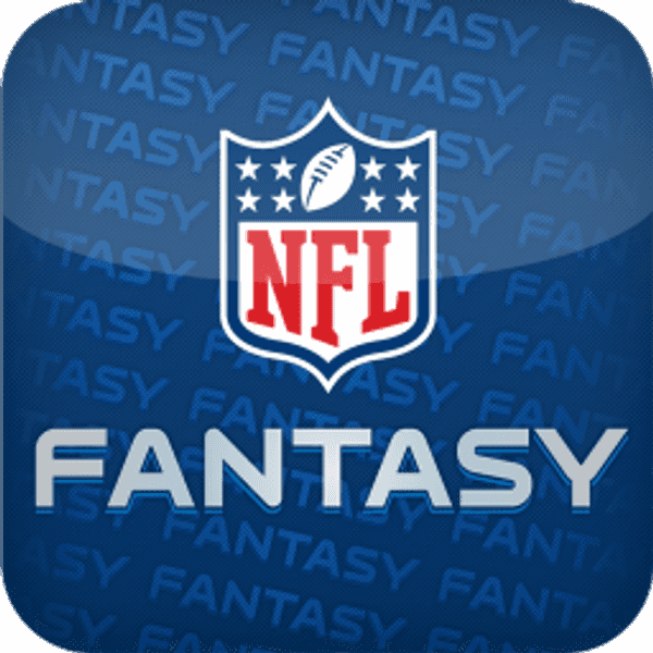 5 Struggles To Expect When Joining Fantasy Football