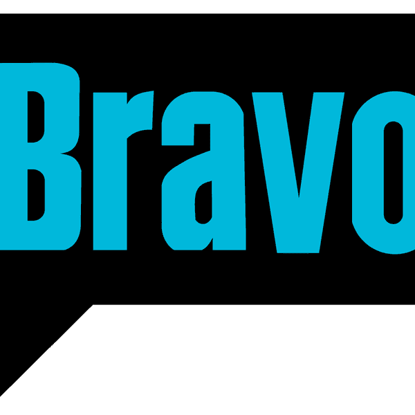 The Definitive Ranking of All Bravo Shows