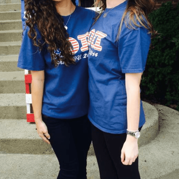 15 Reasons Why Your Little Is A Big Deal