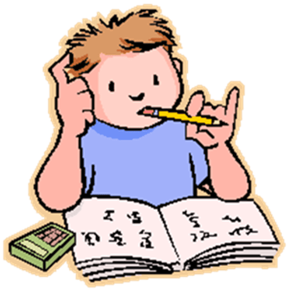 Four Studying Tips for College