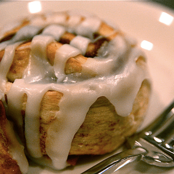 The Best Pastries in Old Town, Fort Collins