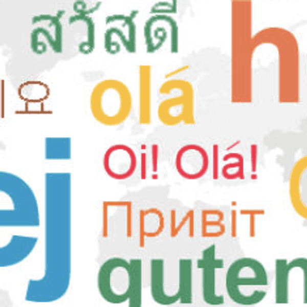 20 Struggles Only Multilingual People Will Understand