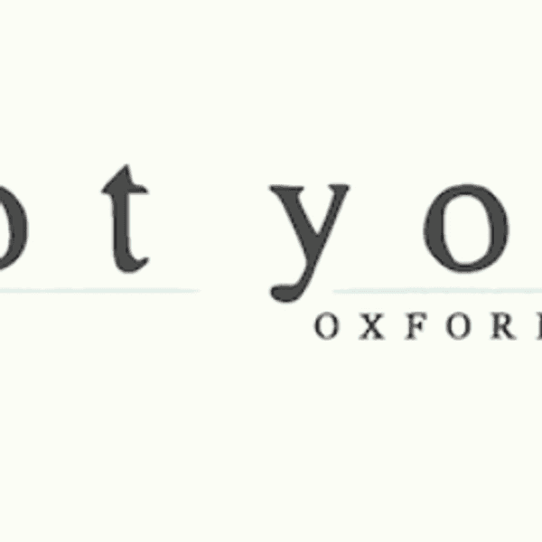 Calling All Yogis: Root Yoga Hits Oxford