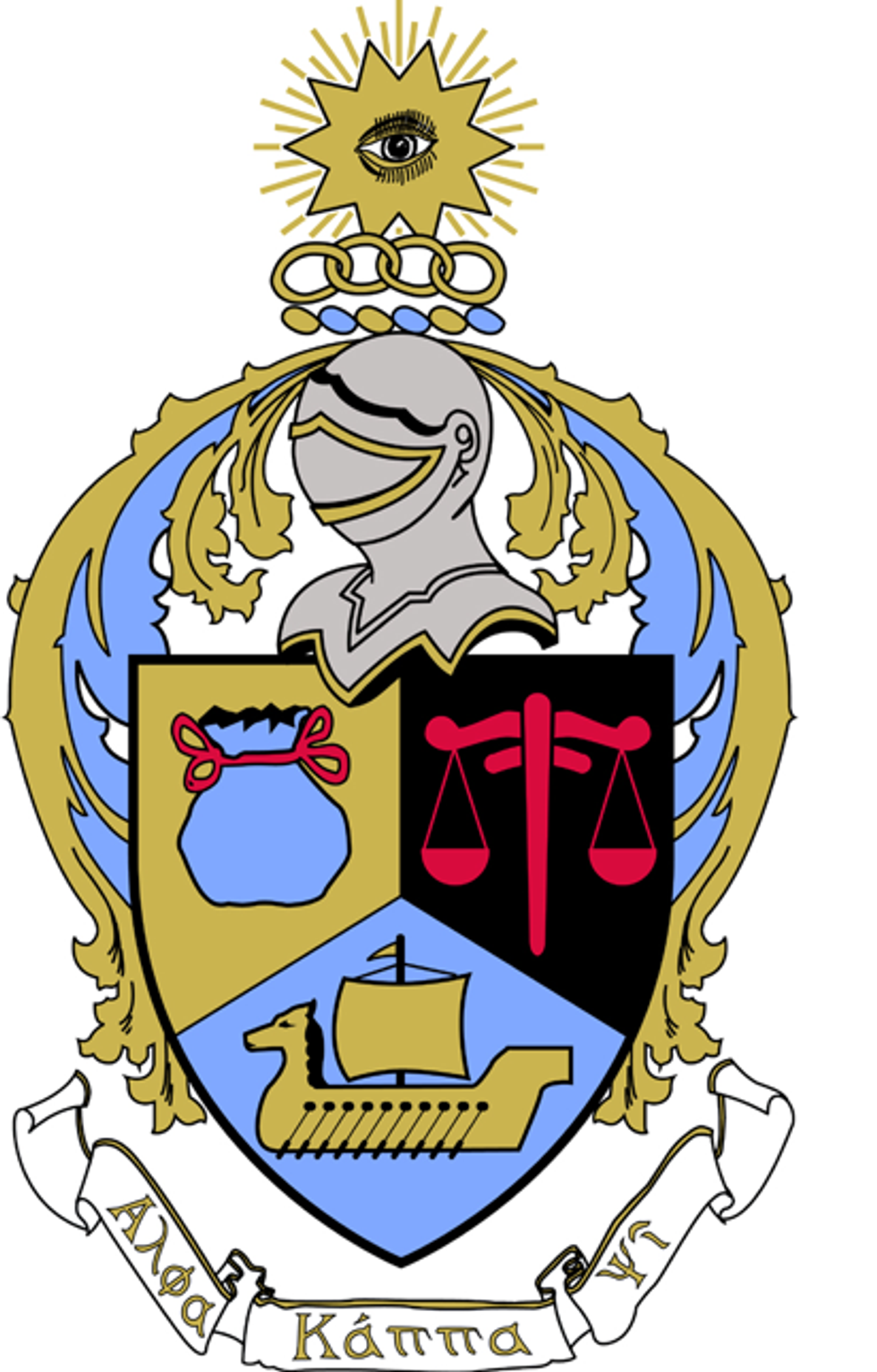 The Best Decision I Made Freshmen Year