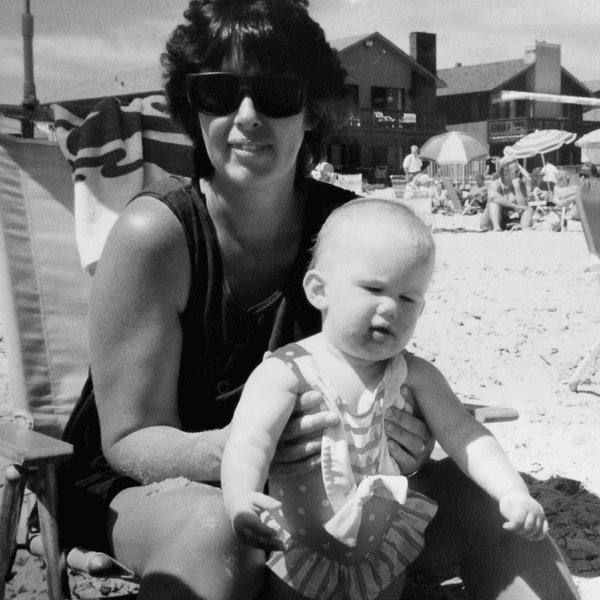 Dear Mom And Dad: A Letter Of Gratitude And Appreciation | The Odyssey ...