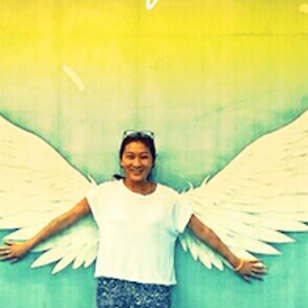 7 Lessons I Learned From Studying Abroad (In Italy, Spain and South Korea)
