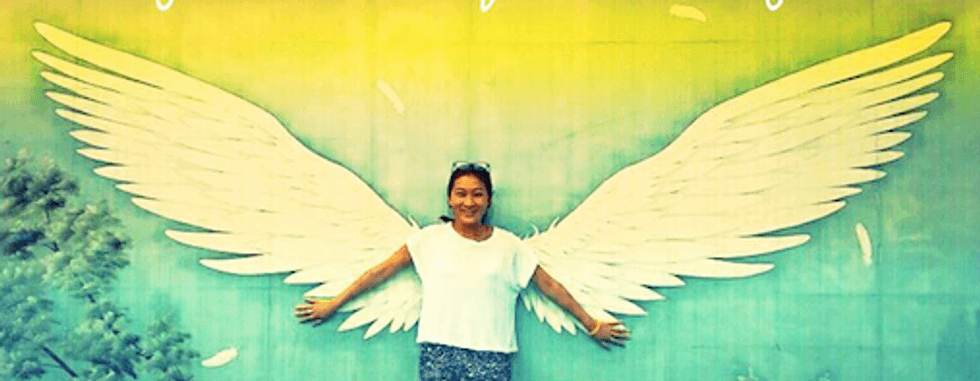 7 Lessons I Learned From Studying Abroad (In Italy, Spain and South Korea)