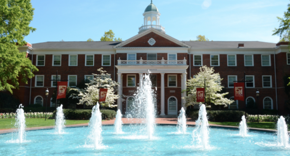 11 Reasons Elon Isn't A Real Place