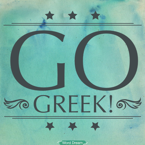 What Really Happens When You Go Greek