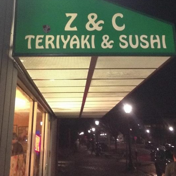 Guide To Late Night Bloomington Dining