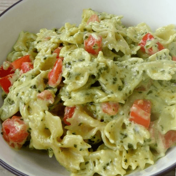 5 Deliciously Easy Recipes You Must Try