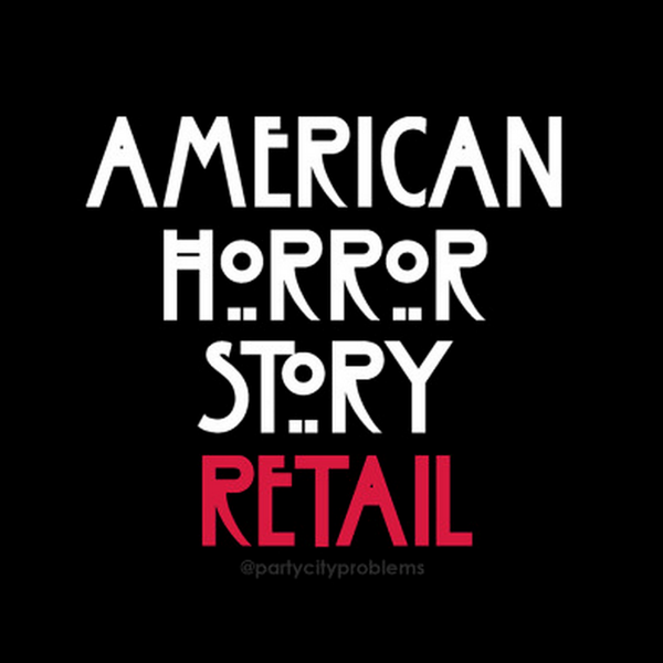 What I Learned From Working In Retail