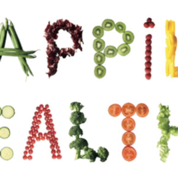 The Struggle Of Being Healthy In College