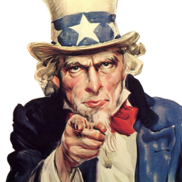 We Want YOU To Major In Computer Science