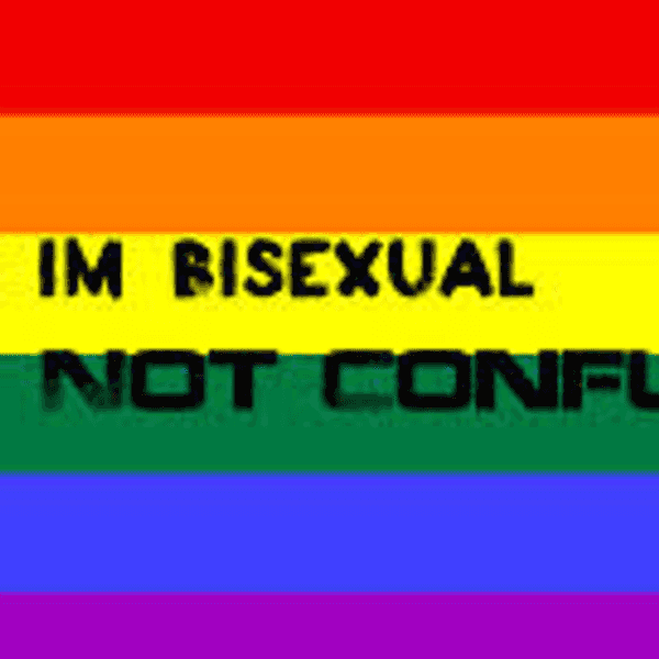 8 Annoying Questions And Comments I Get When I Come Out To People