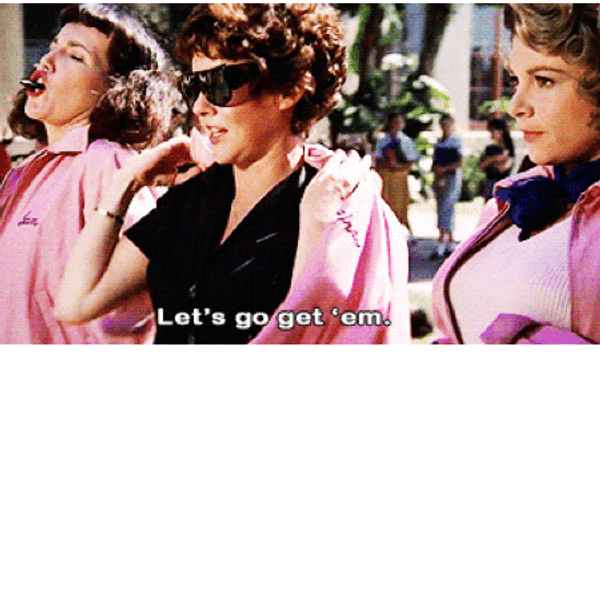 The Pros And Cons Of Starting A New Semester