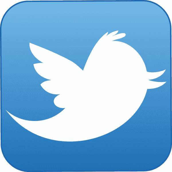 7 Twitter Accounts You Should Be Following