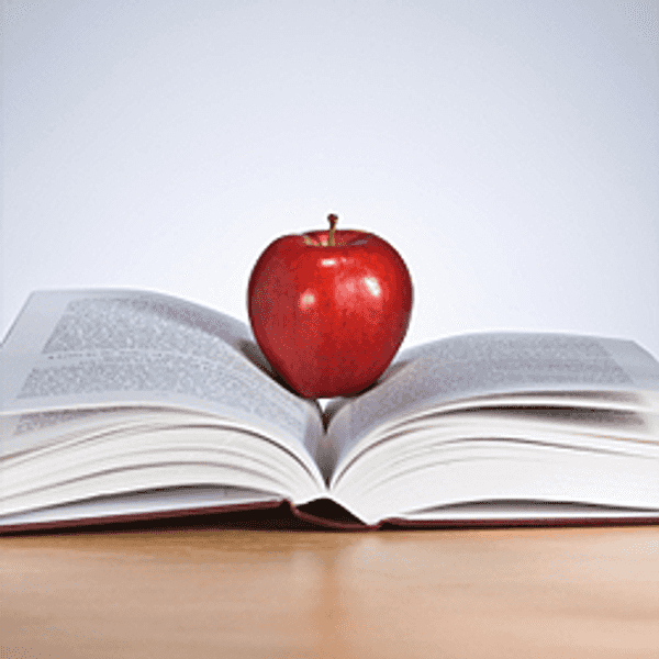 5 Resolutions for a Great Semester