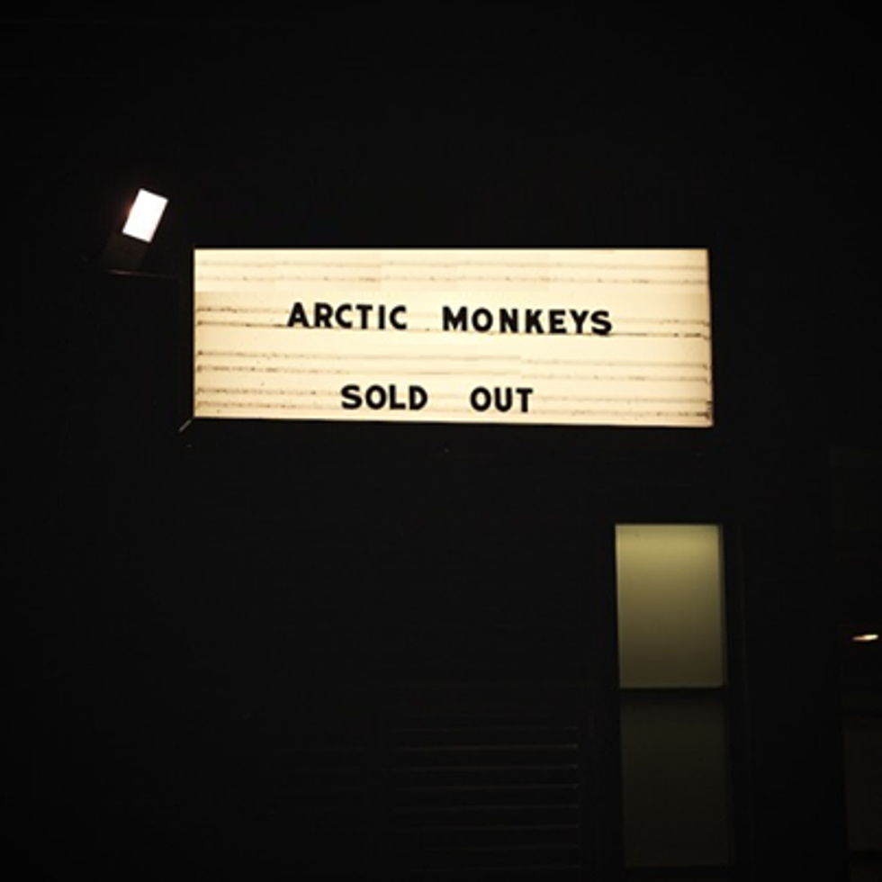 The Beginner's Guide To Alternative Bands