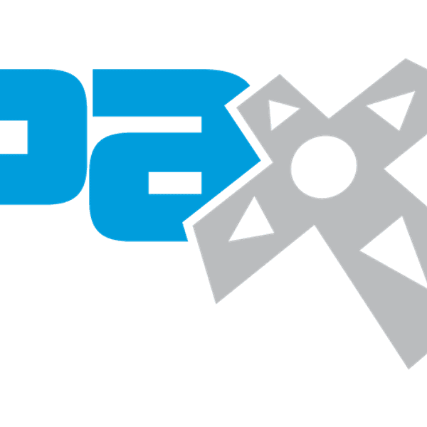 10 Reasons Why PAX Is Awesome!