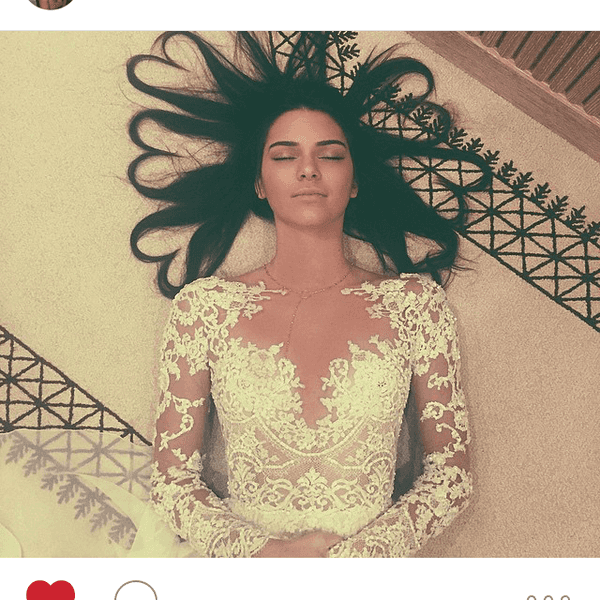 The Instagram Effect