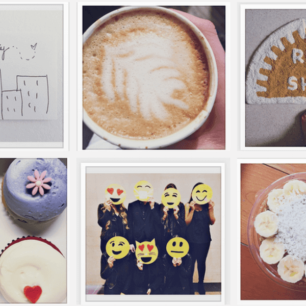 What I Learned From Forcing Myself To Write Everyday