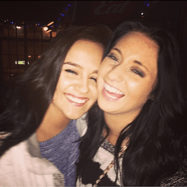 Reasons Your Roommate Is The Real Love Of Your Life