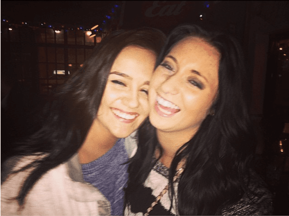 Reasons Your Roommate Is The Real Love Of Your Life