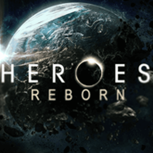 The Reboot: Good Or Bad?