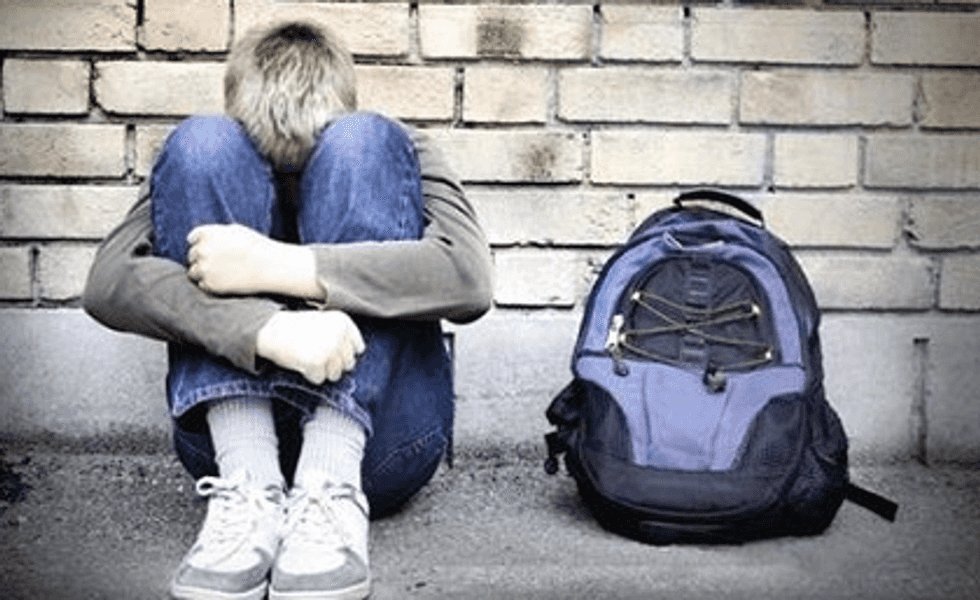Why "At-Risk" Does Not Mean "Hopeless"