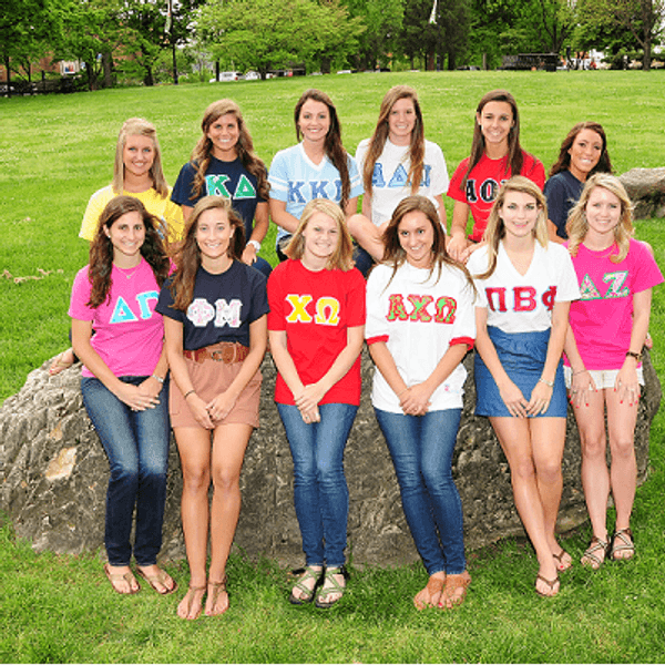 The Go-To Guide For Recruitment
