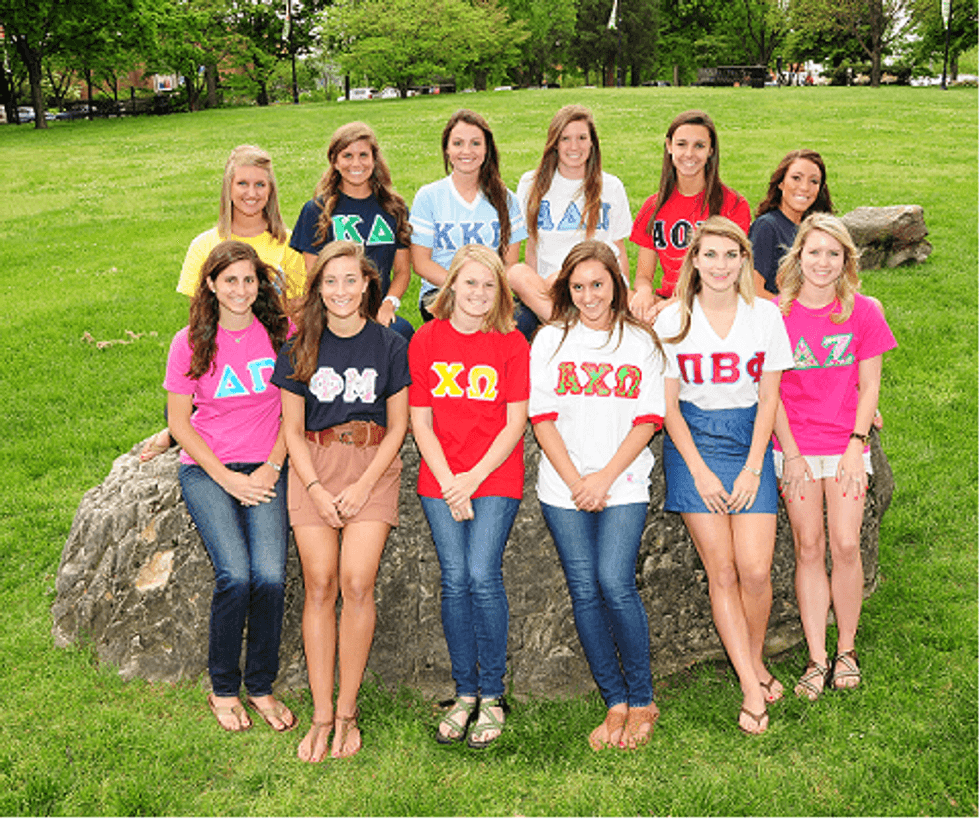 The Go-To Guide For Recruitment