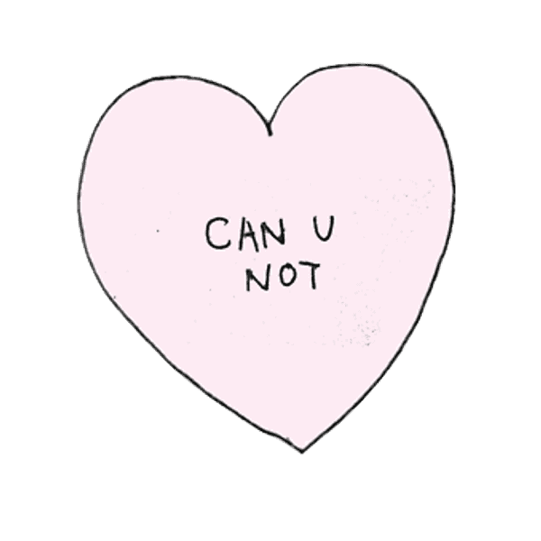 10 Things The Everyday College Student Is Tired Of Hearing