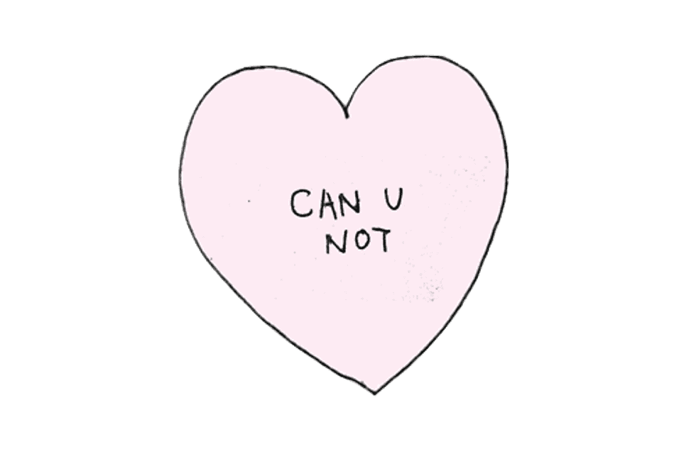 10 Things The Everyday College Student Is Tired Of Hearing