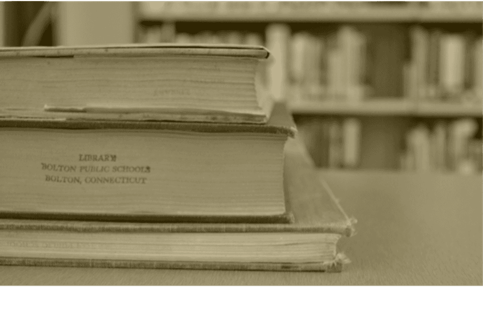 Miranda's Declassified URI Survival Guide