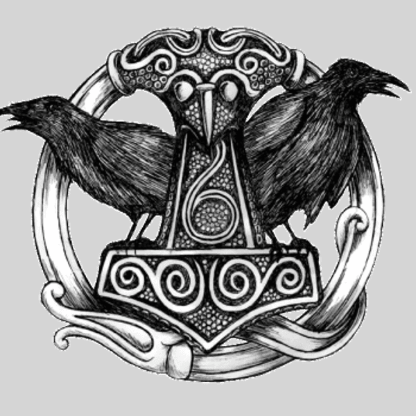 Heathenry 101