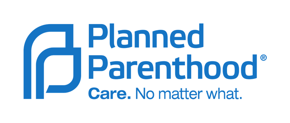 The Facts About Planned Parenthood