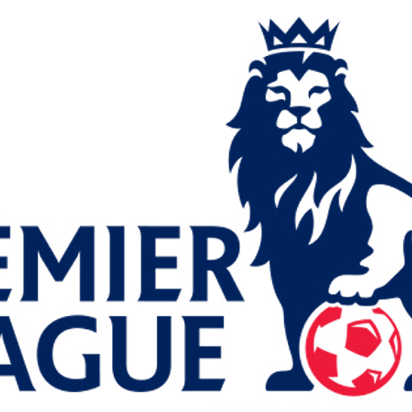 Premier League Team-by Team Preview