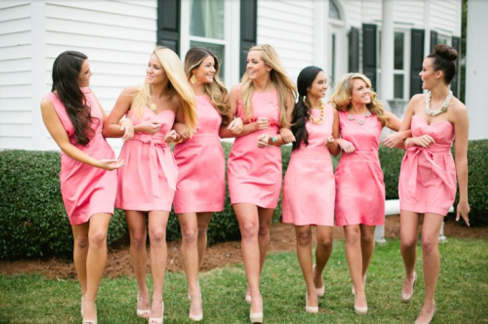 Its time to rethink these recruitment videos.