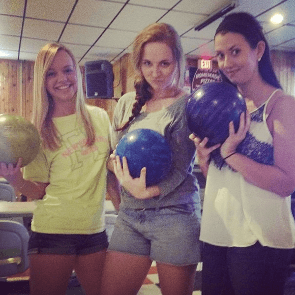 Seven Strategies To Lighten Up Your Living Situation