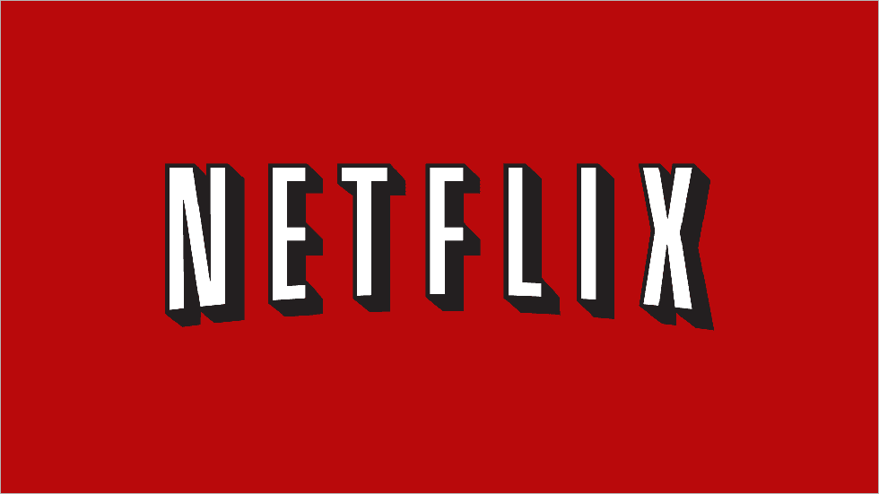 Top 10 Netflix Shows To Binge Watch This School Year
