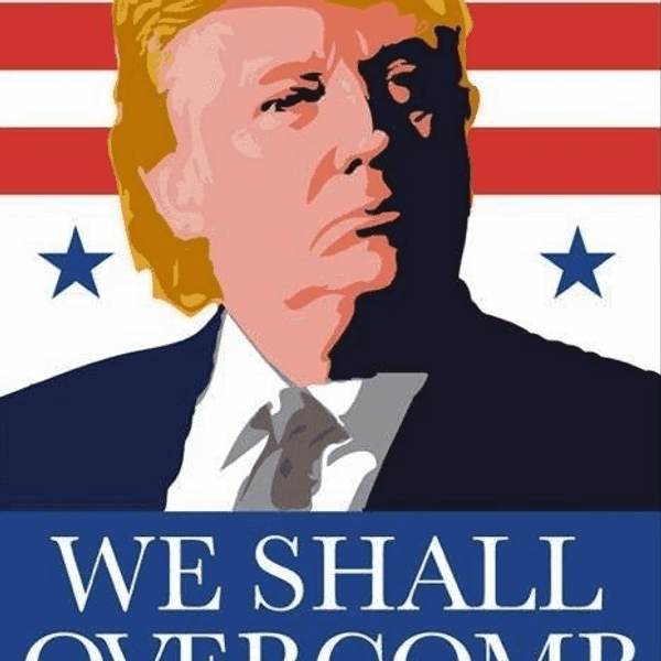 What Would a Trump Presidency Actually Look Like?