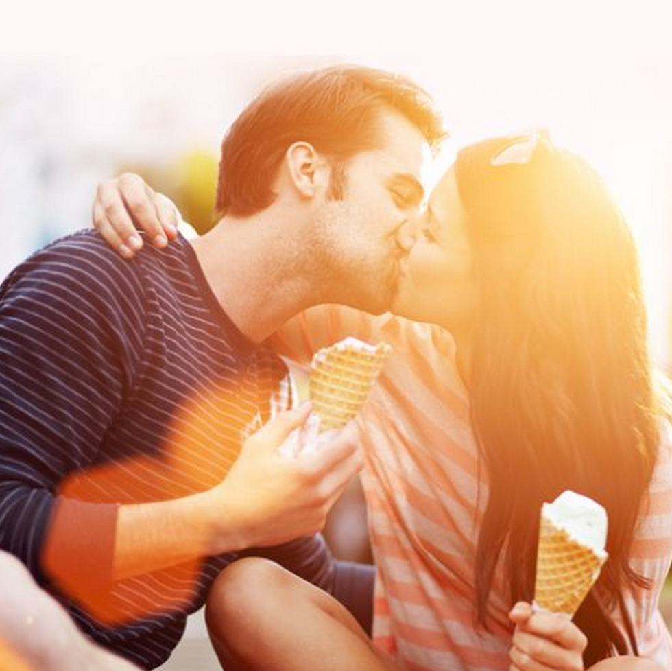 Why Monogamy IS Realistic