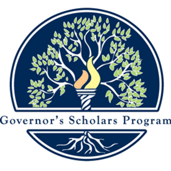 The University of Kentucky's Change On GSP Scholarship Requirements Is Ridiculous, And Here's Why